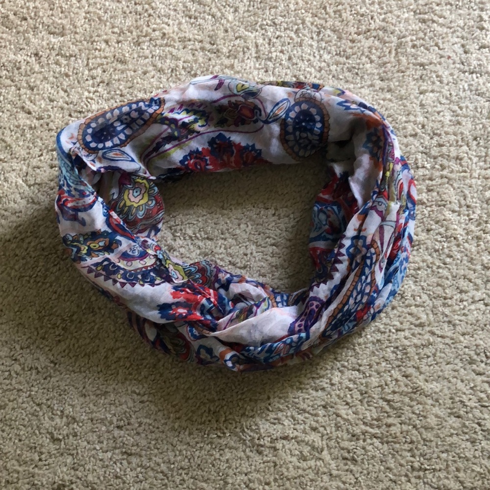 Scarf